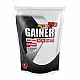 Power Pro Gainer - 2000g Vanilla (Повреждена упаковка) 2024-11-0520
