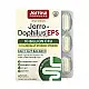 Jarrow Formulas Jarro-Dophilus® EPS 5 BIL - 60 caps 2023-10-6204