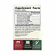 Jarrow Formulas Jarro-Dophilus® EPS 5 BIL - 60 caps 2023-10-6204