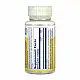 Solaray L-Carnitine Free Form 500mg - 30 vcaps 2023-10-6972