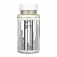 L-Carnosine 500mg - 30 caps