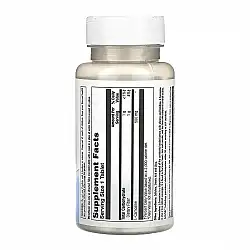 L-Carnosine 500mg - 30 caps