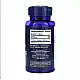 Life Extension N-Acetyl-L-Cysteine (NAC) 600mg - 60 caps 2023-10-5459