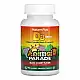 Nature's Plus Vit D3 500 IU Chewable - 90 tabs 2022-10-2853
