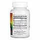 Nature's Plus Vit D3 500 IU Chewable - 90 tabs 2022-10-2853