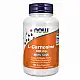 Now Foods Carnosine 500mg - 100 vcaps 2022-10-2541