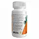 Now Foods Iron 36mg Ferrochel - 90 vcaps 2022-10-0036