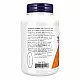 Now Foods Lecithin 1200mg - 400 sgels 2022-10-2590