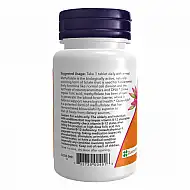 Methyl Folate 1000mcg - 90 tabs