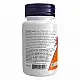 Now Foods Methyl Folate 1000mcg - 90 tabs 2022-10-2060