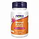 Now Foods Methyl Folate 1000mcg - 90 tabs 2022-10-2060