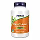 Now Foods Pau D' Arco 500mg - 250 vcaps 100-76-9854075-20