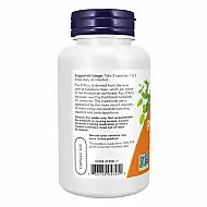 Pau D' Arco 500mg - 250 vcaps