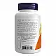 Now Foods Super Primrose 1300mg - 120 sgels 2022-10-2379
