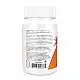 Now Foods VIT D-3 10,000 IU - 240 sgels 2022-10-0662