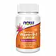 Now Foods VIT D-3 10,000 IU - 240 sgels 2022-10-0662