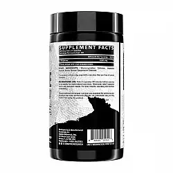 L-Arginine 1000 - 120ct