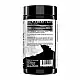 Nutrex L-Arginine 1000 - 120ct 100-42-8789271-20