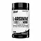 Nutrex L-Arginine 1000 - 120ct 100-42-8789271-20