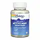Solaray Once Daily Active Man - 90 veg caps 2023-10-3432
