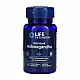 Life Extension Optimized Ashwagandha - 60 vcaps 2022-10-1881