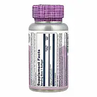 Oregano Oil 70% Carvacrol - 60 softgels