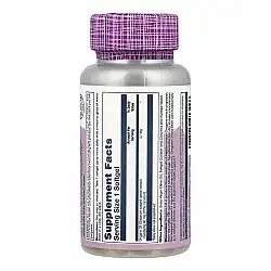 Oregano Oil 70% Carvacrol - 60 softgels