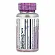 Solaray Oregano Oil 70% Carvacrol - 60 softgels 2023-10-6782