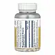 Solaray Potassium 99mg - 200 vcaps 2024-11-0249