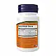 Now Foods Probiotic-10™ 25 Billion - 50 vcaps (Повреждена банка) 2023-10-7791