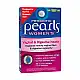 Nature's Way Probiotic Pearls Women's - 30 softgels 2023-10-7941