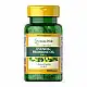 Puritans Pride Evening Primrose Oil 500 mg with GLA - 100 Softgels 100-10-0771287-20