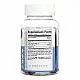 Lifeable Biotin 5,000mcg Kids Sugar Free - 60 gummies 2023-10-7294