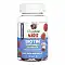 Biotin 5,000mcg Kids Sugar Free - 60 gummies
