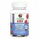 Lifeable Biotin 5,000mcg Kids Sugar Free - 60 gummies 2023-10-7294