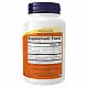 Now Foods Super Primrose 1300mg - 60 sgels (Повреждена банка) 2023-10-6302