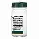 21st Century Turmeric Complex - 60 vcaps 2023-10-7109