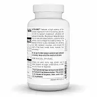 Ultra-Mag Magnesium Complex - 120 tabs (Повреждена банка)
