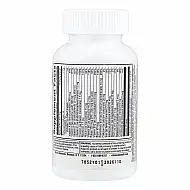 VitaWorks Kids Multivitamin with Iron - 120 chewables