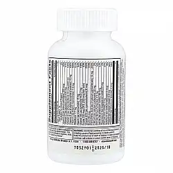 VitaWorks Kids Multivitamin with Iron - 120 chewables