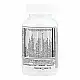Lifeable VitaWorks Kids Multivitamin with Iron - 120 chewables 2023-10-7247