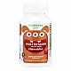 Lifeable VitaWorks Kids Multivitamin with Iron - 120 chewables 2023-10-7247