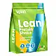 VPLab Lean Protein Shake - 750g Cookies Cream 2022-10-0517