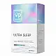 VPLab Ultra Sleep - 60 caps 2022-10-0558
