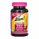 Nature's Way Women's 50+ Premium Gummies Multivitamin - 75 gummies 2022-10-1058