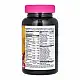 Nature's Way Women's 50+ Premium Gummies Multivitamin - 75 gummies 2022-10-1058