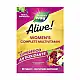 Nature's Way Women's Complete Multivitamin - 50 tabs (Повреждена упаковка) 2024-11-02971