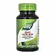 Nature's Way Zinc 30mg - 100 caps 2023-10-2777