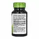 Nature's Way Zinc 30mg - 100 caps 2023-10-2777