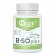 Stark Pharm Stark B-50 Plus - 60 tab 100-39-1974338-20